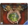 Ravensburger - Joc Evolutie In Valea Reginelor Ravensburger - 3
